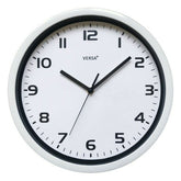 V11HDA5F58F2EB5172CB88A506413071F11DR4908375P2